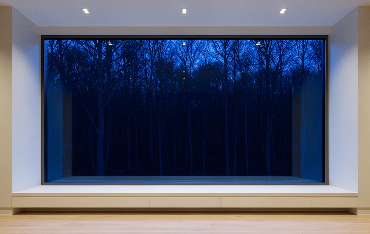 Sanctuaire de sommeil