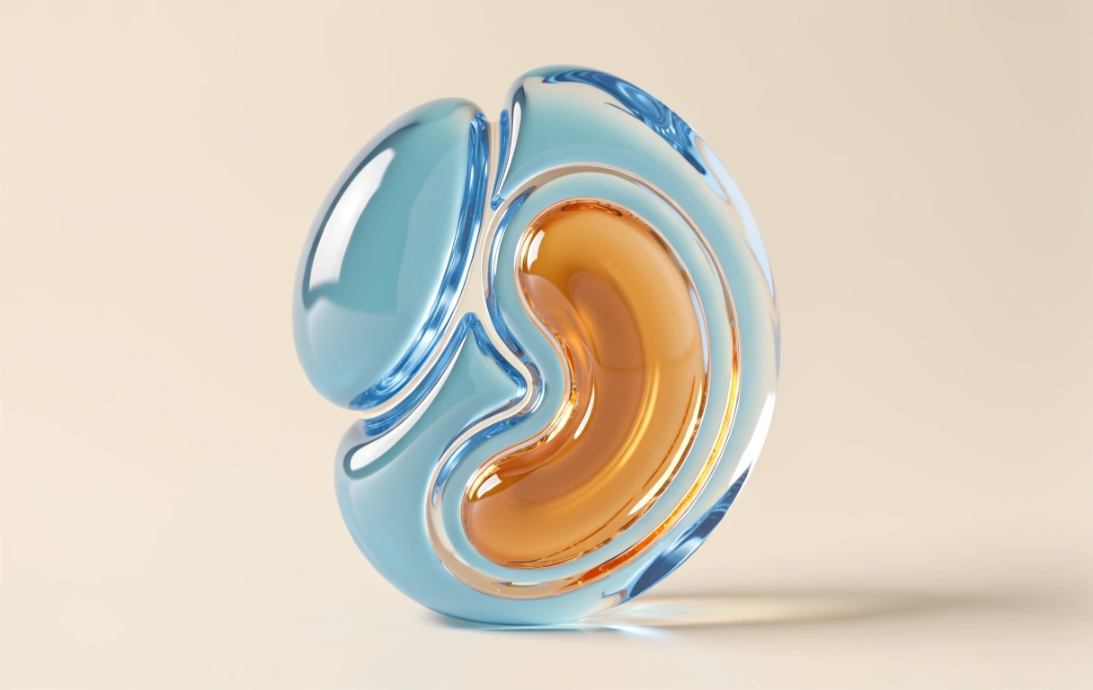 Équilibre biologique